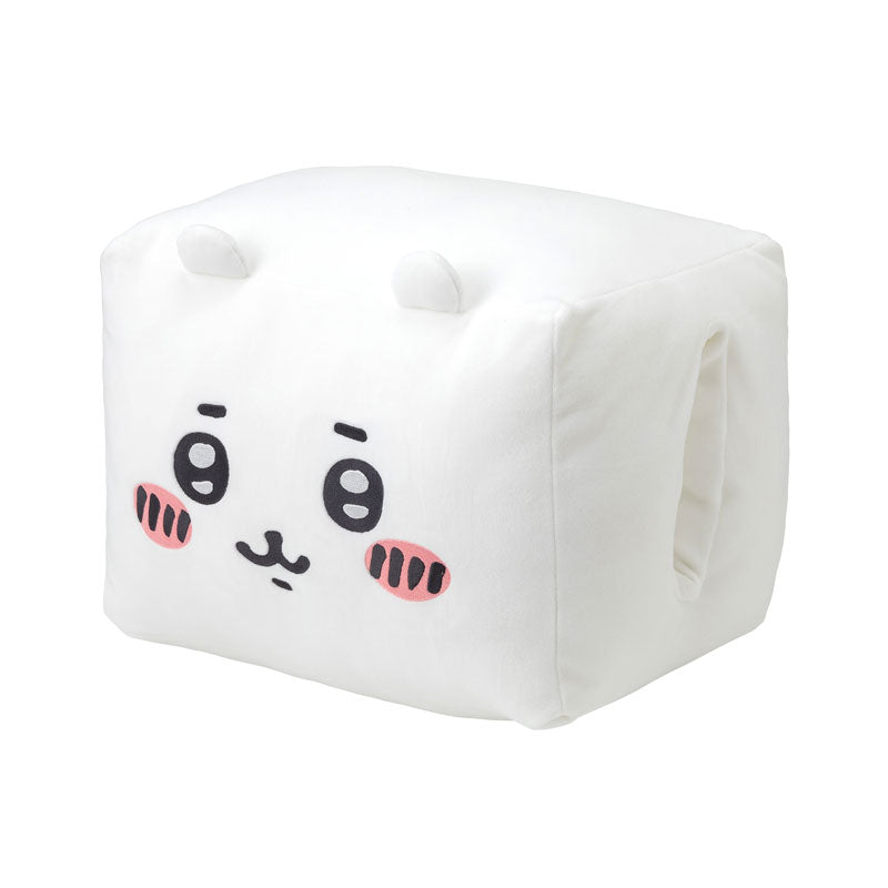 치이카와 말랑말랑 낮잠 핸드머프 (말랑 치이카와)