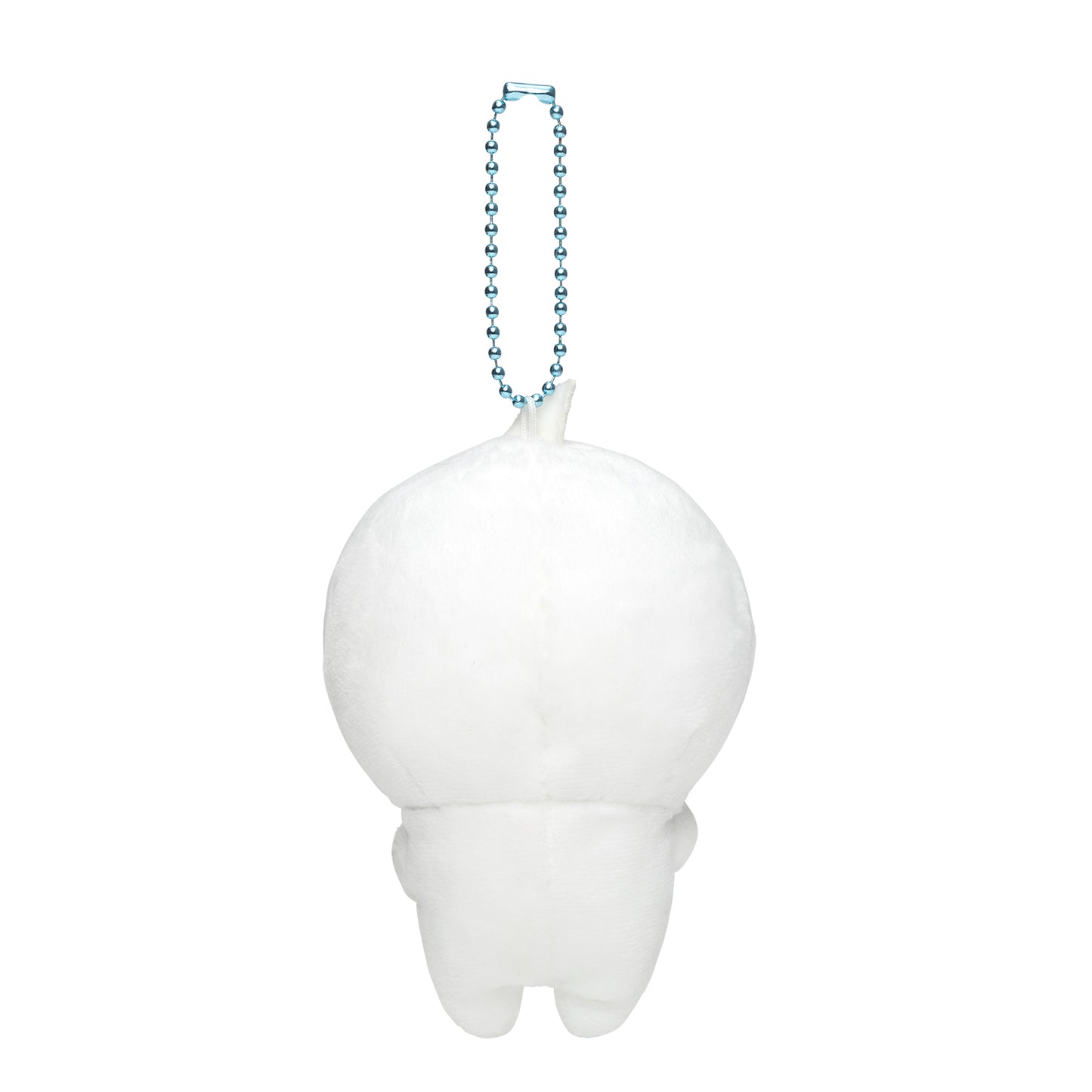 【預訂】吉伊卡哇 睡衣派對套裝（套裝購買特典明信片附贈）【2024年8月下旬起順次發貨（如有延遲則無法取消）】【不可與其他商品同時購買】【不適用於優惠活動】