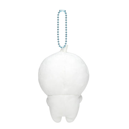 Chiikawa Pajama Parties & Pajama Chiikawa Set (Includes Postcard with Set Purchase)