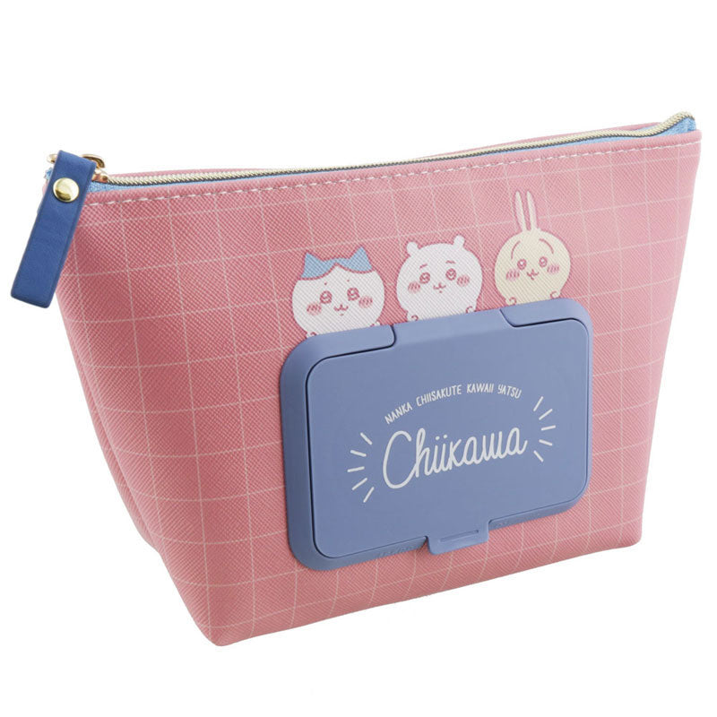 ちいかわ seepo A