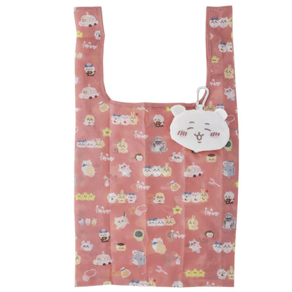 ちいかわ tetemo（ちいかわ）