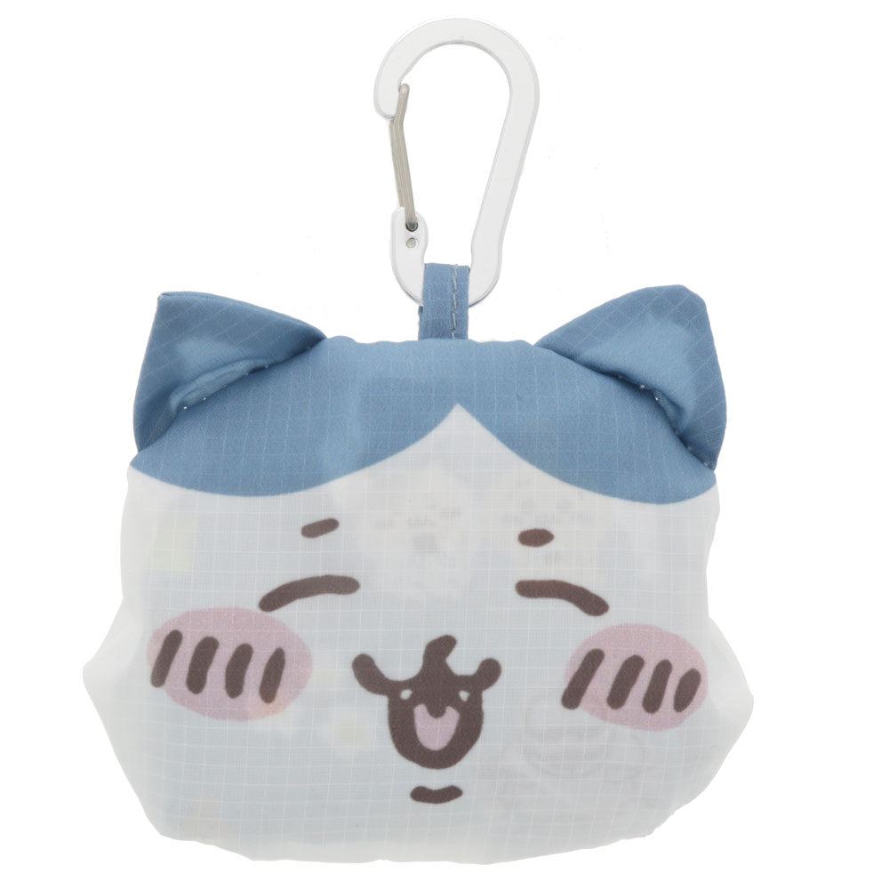 吉伊卡哇 tetemo（哈奇喵）