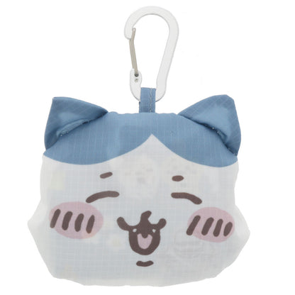 吉伊卡哇 tetemo（哈奇喵）