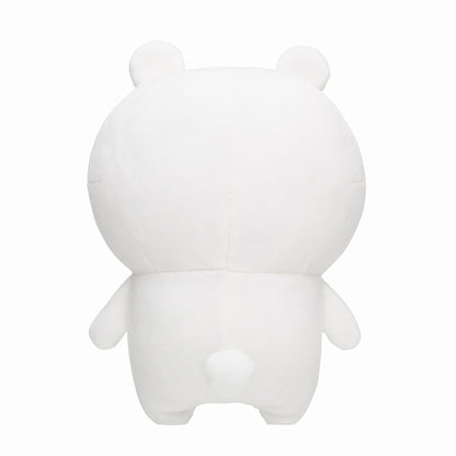 치이카와 인형 S (치이카와)