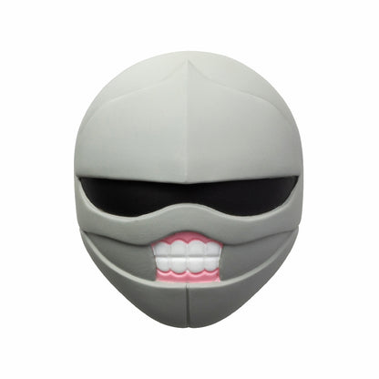 吉伊卡哇 臉部磁鐵（全8款）