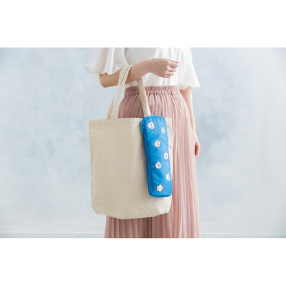 ちいかわ 水滴吸水ポーチ