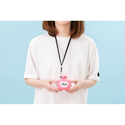 Chiikawa POCHIBI (Chiikawa)