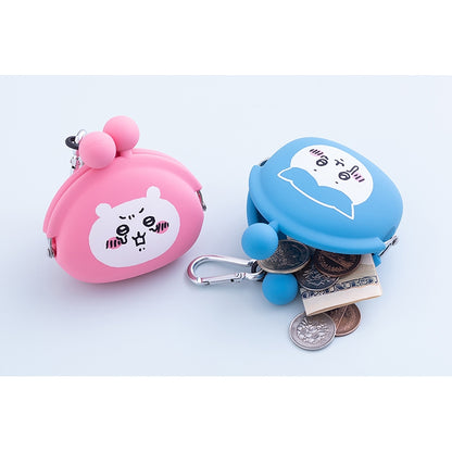 Chiikawa POCHIBI (Hachiware)