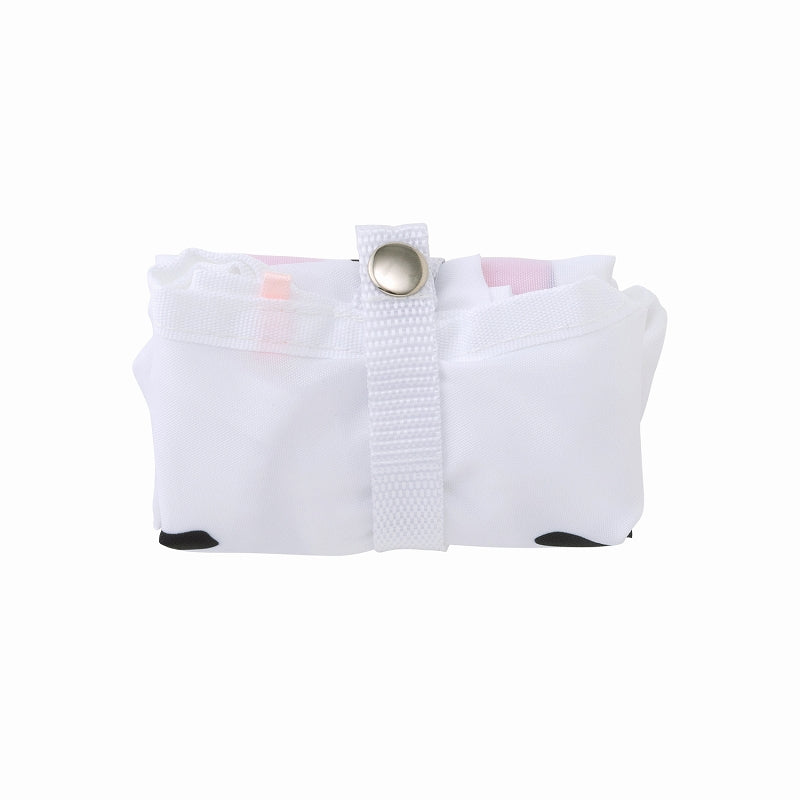 ちいかわ コンビニサイズエコバッグ（ちいかわ）