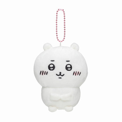 吉伊卡哇 我會拿著！吊飾（吉伊卡哇）