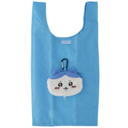 吉伊卡哇 毛茸茸 tetemo（八割）