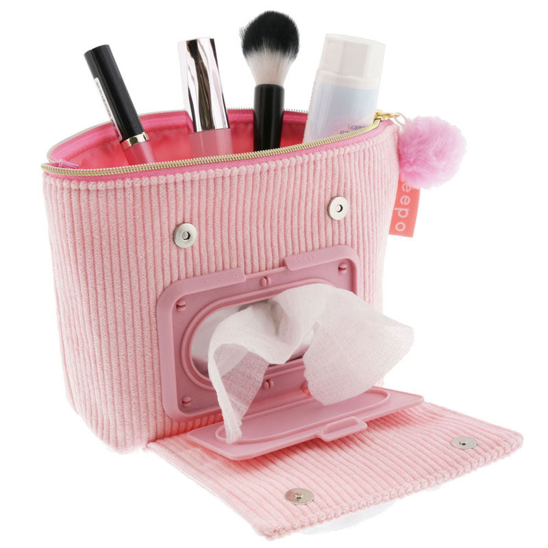 ちいかわ ふわふわseepo（ちいかわ）