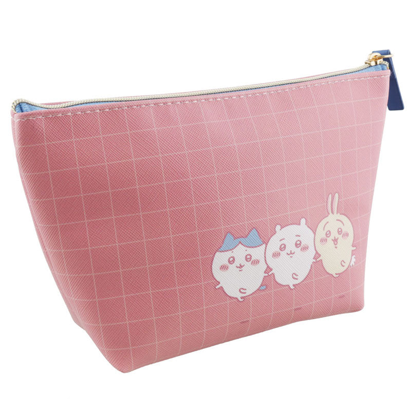 ちいかわ seepo A