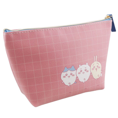 ちいかわ seepo A