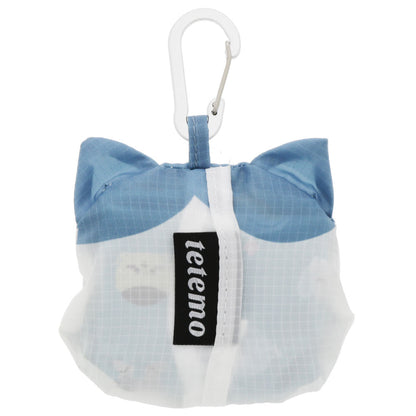 吉伊卡哇 tetemo（哈奇喵）