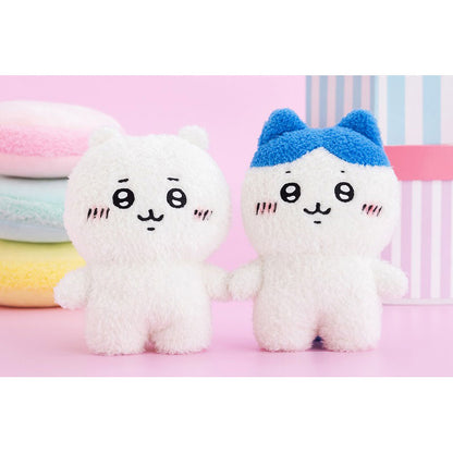 Chiikawa Standing Tall! Sturdy Plush Toy (Chiikawa)