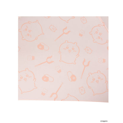 치이카와 접이식 우산 캐릭터 파우치 (치이카와)