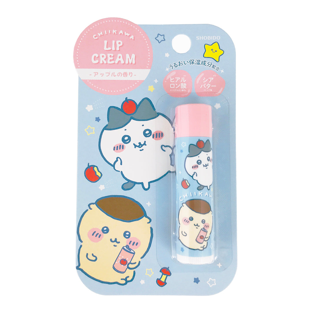 Chiikawa Lip Cream BL