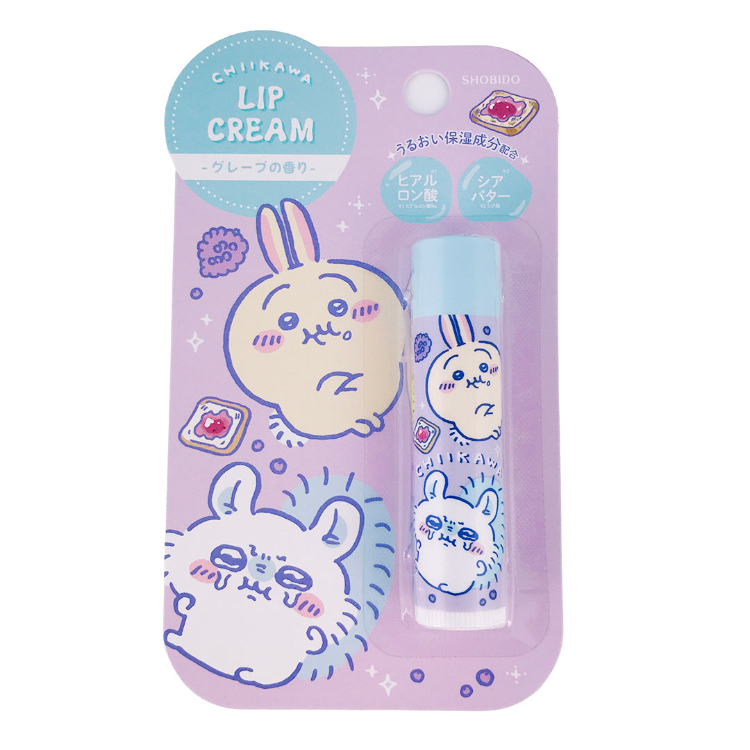 Chiikawa Lip Cream PL