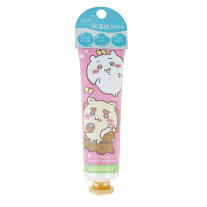 Chiikawa Hand Cream PK
