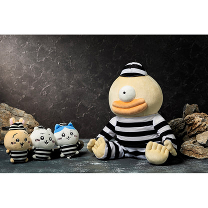 [예약] 치이카와 "오데" 인형【2022년 9월 상순부터 순차 발송 예정】【일반 상품과 동시에 구매・배송 날짜 지정 불가】【캠페인 제외】