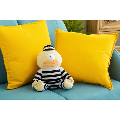 [예약] 치이카와 "오데" 인형【2022년 9월 상순부터 순차 발송 예정】【일반 상품과 동시에 구매・배송 날짜 지정 불가】【캠페인 제외】