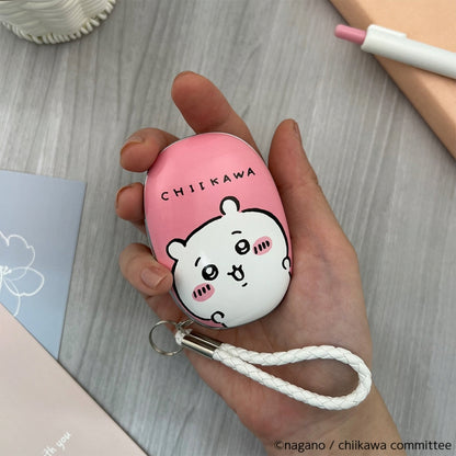 Chiikawa True Wireless Earphones 2 (Chiikawa)