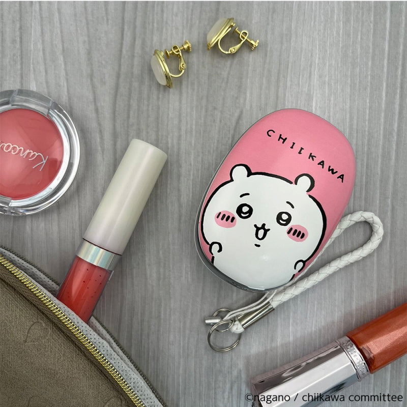 Chiikawa True Wireless Earphones 2 (Chiikawa)