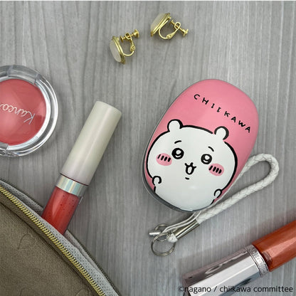 Chiikawa True Wireless Earphones 2 (Chiikawa)