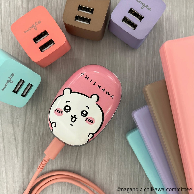 Chiikawa True Wireless Earphones 2 (Chiikawa)