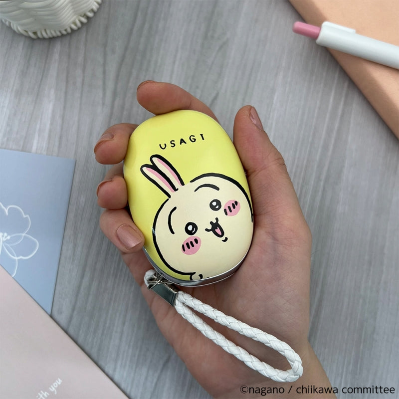 치이카와 완전 무선 이어폰2 (우사기)