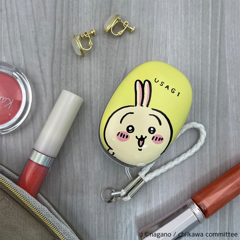 치이카와 완전 무선 이어폰2 (우사기)