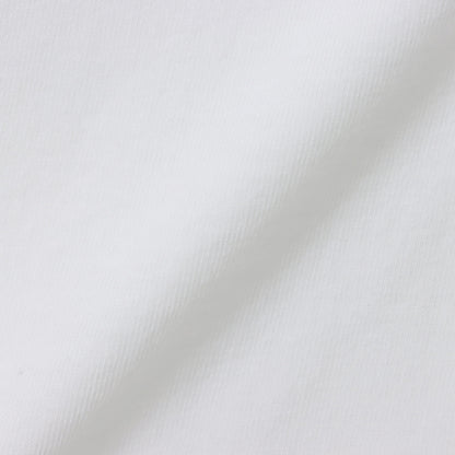 치이카와 랜드 티셔츠 치이카와 랜드 2022 화이트