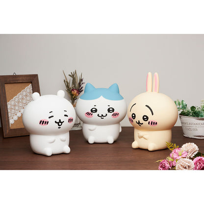 Chiikawa Room Light (Usagi)