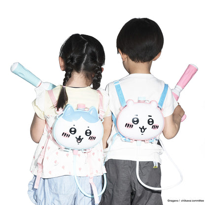 ちいかわ ウォーターシューター（ちいかわ）