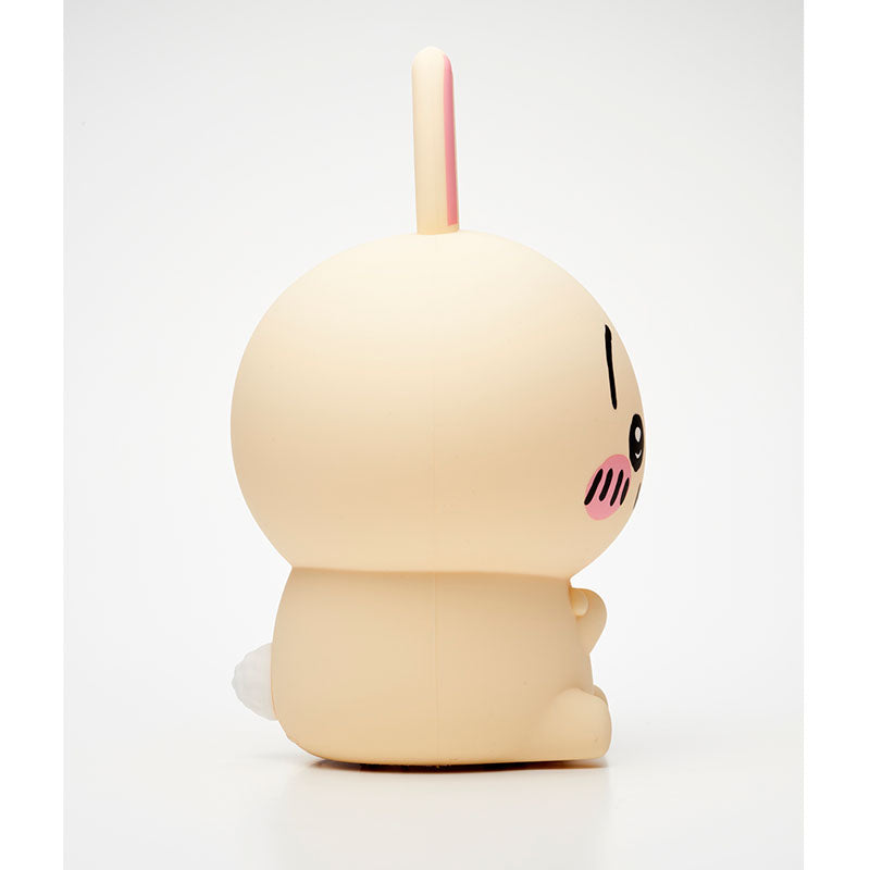 Chiikawa Room Light (Usagi)