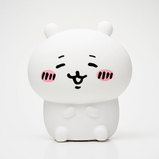 ちいかわ ルームライト（ちいかわ）