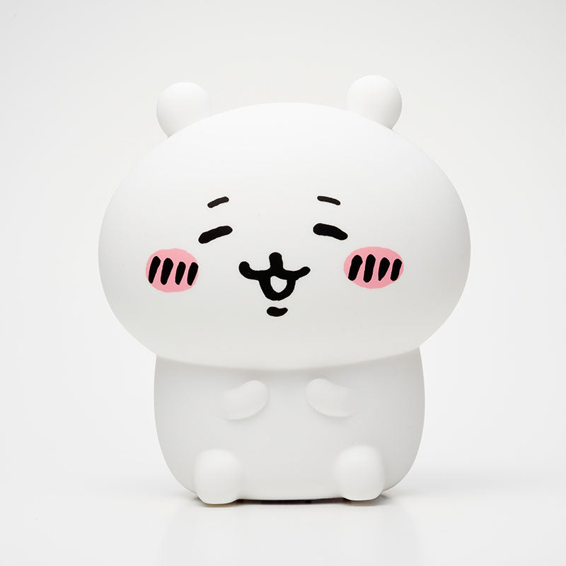 Chiikawa Room Light (Chiikawa)