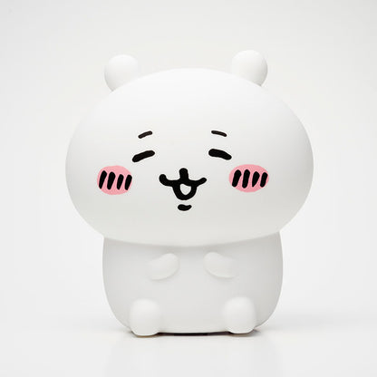 Chiikawa Room Light (Chiikawa)