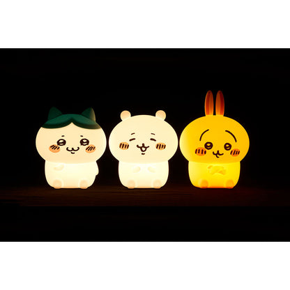 Chiikawa Room Light (Chiikawa)